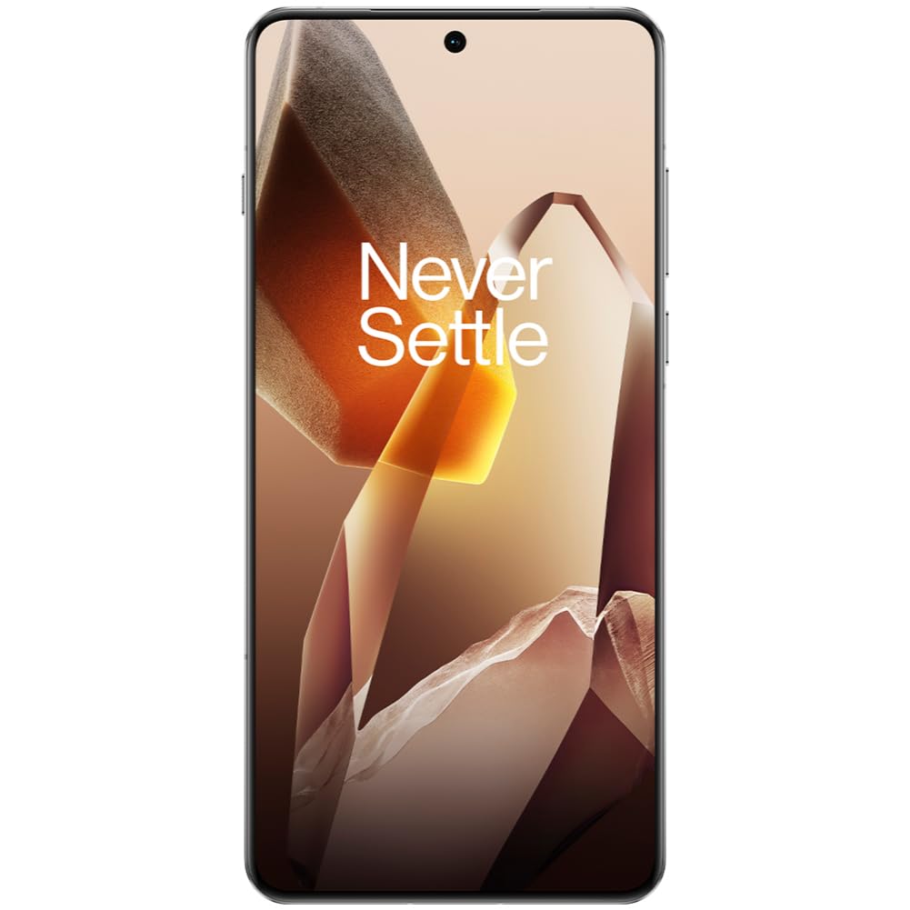OnePlus 13 5G 12GB Ram 256GB Storage SIM-Free Smartphone with 50MP
